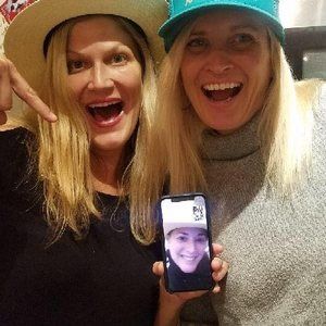 Meet your Posher, Holli